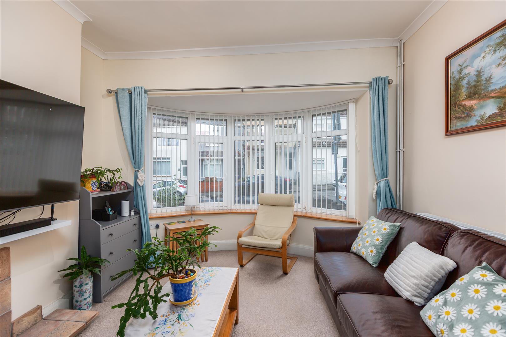 Ysgol Street, Port Tennant, Swansea, SA1 8LE